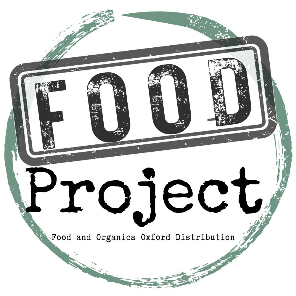 Food Project